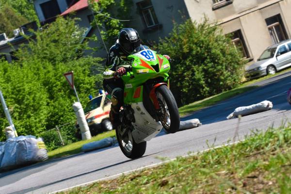 300ZGH Hořice 2016 – foto 23