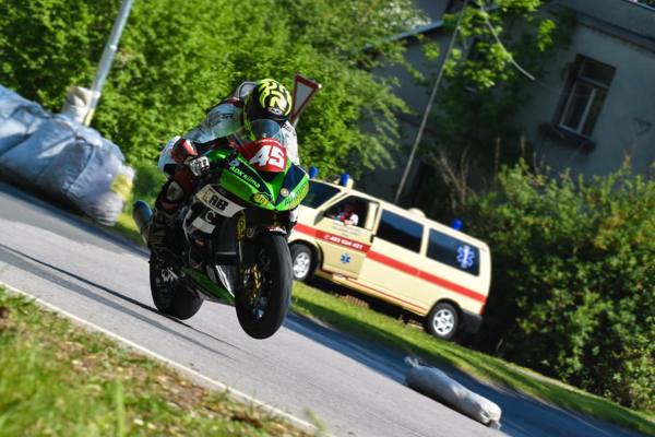 300ZGH Hořice 2016 – foto 25