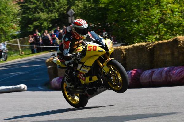 300ZGH Hořice 2016 – foto 28