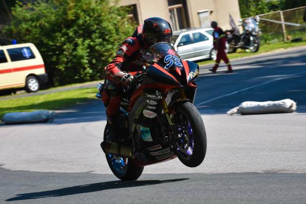300ZGH Hořice 2016 – foto 29