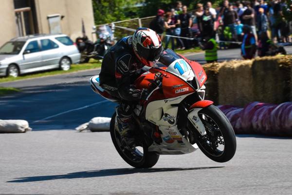 300ZGH Hořice 2016 – foto 31