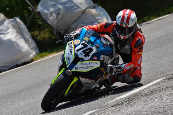 300ZGH Hořice 2016 – foto 34