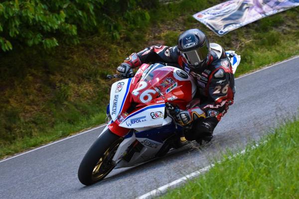 300ZGH Hořice 2016 – foto 35
