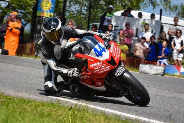 300ZGH Hořice 2016 – foto 37