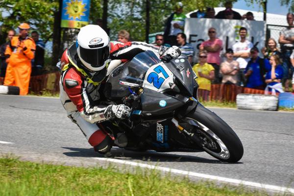 300ZGH Hořice 2016 – foto 38
