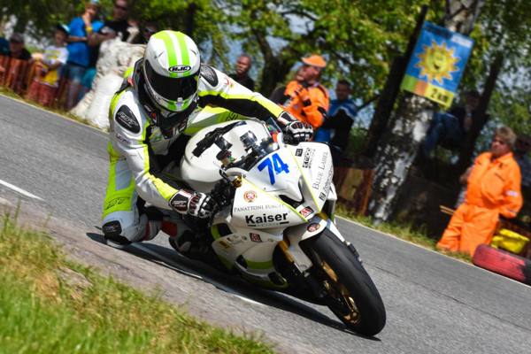 300ZGH Hořice 2016 – foto 39