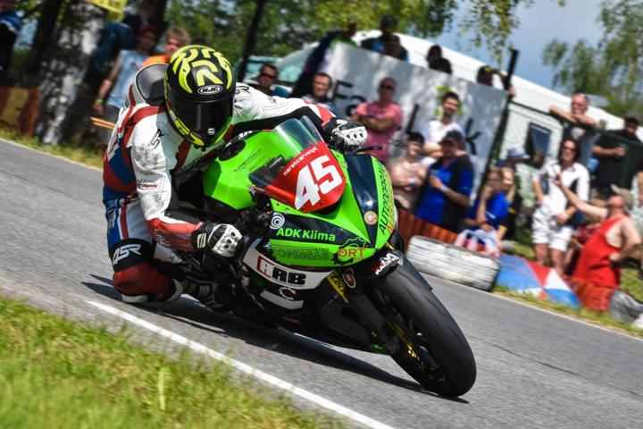 300ZGH Hořice 2016