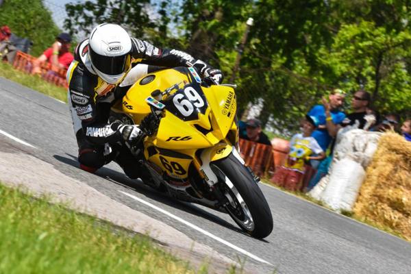 300ZGH Hořice 2016 – foto 41