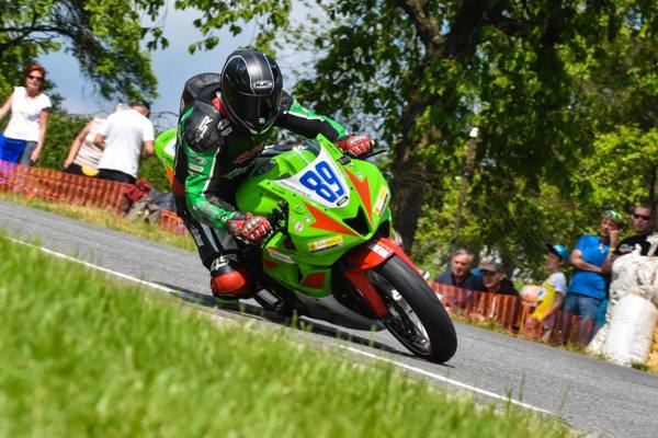 300ZGH Hořice 2016 – foto 43