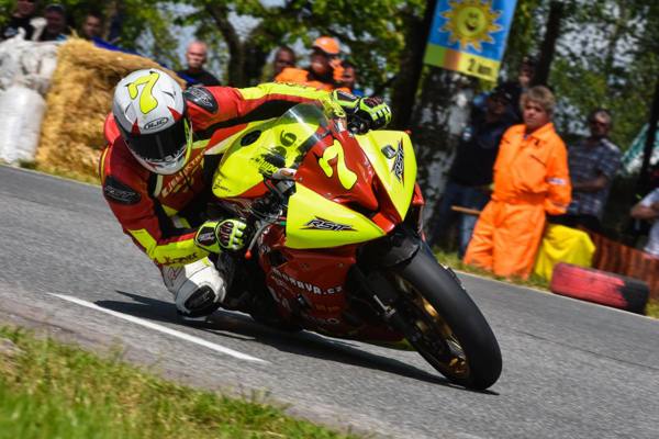 300ZGH Hořice 2016 – foto 44
