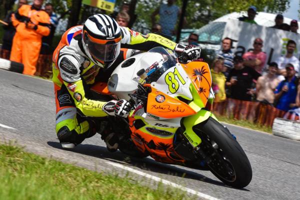 300ZGH Hořice 2016 – foto 45