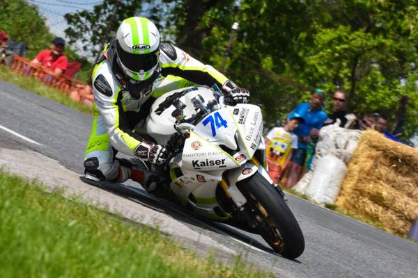 300ZGH Hořice 2016 – foto 46