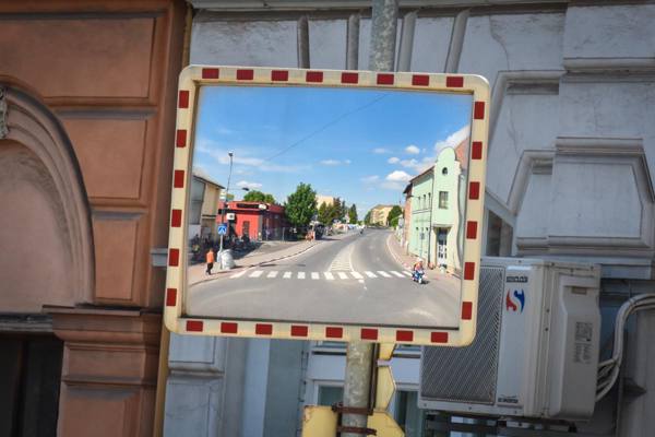 300ZGH Hořice 2016 – foto 47