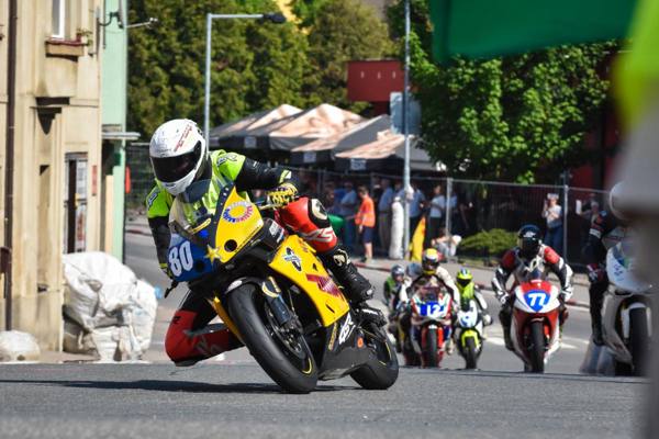 300ZGH Hořice 2016 – foto 48