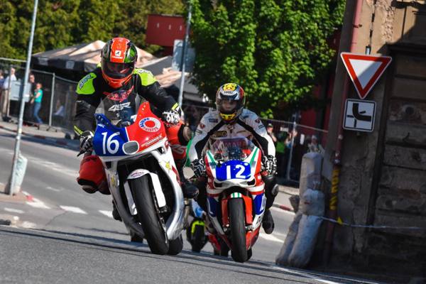 300ZGH Hořice 2016 – foto 49