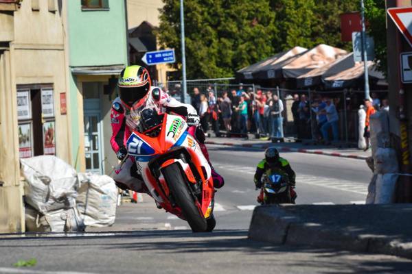 300ZGH Hořice 2016 – foto 51