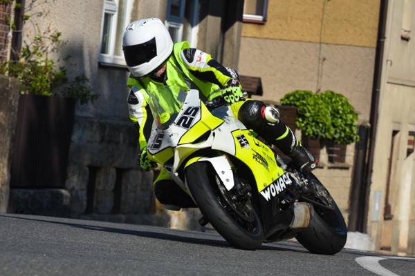 300ZGH Hořice 2016 – foto 56