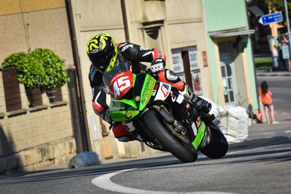 300ZGH Hořice 2016 – foto 61