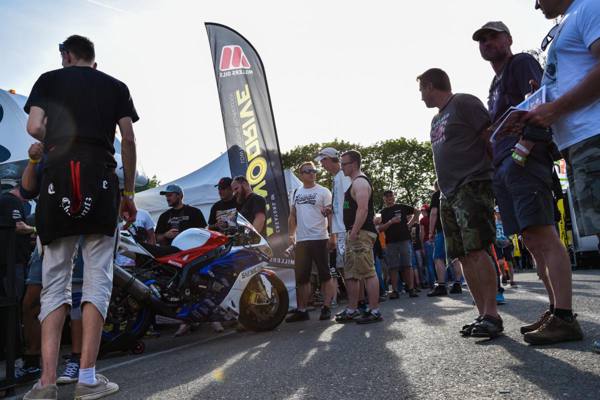 300ZGH Hořice 2016 – foto 68