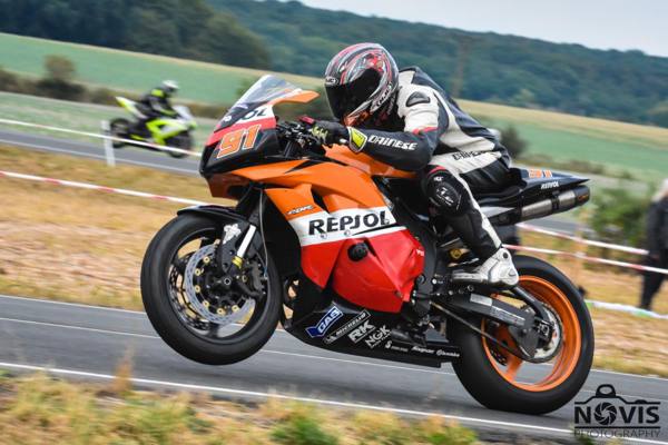 Dymokury – foto 9