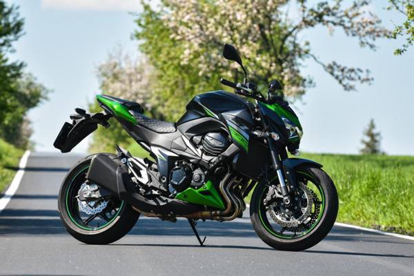 Kawasaki sraz 2016 – foto 1