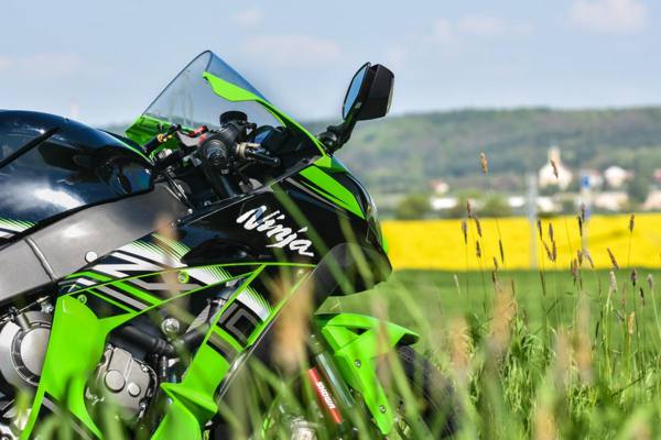 Kawasaki sraz 2016 – foto 3