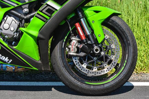 Kawasaki sraz 2016 – foto 4