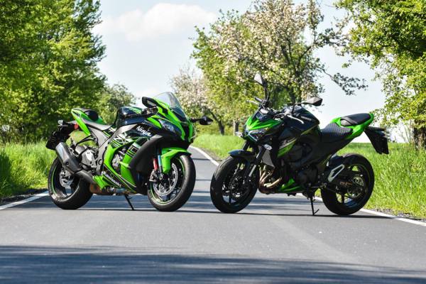 Kawasaki sraz 2016 – foto 5