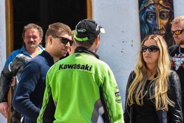Kawasaki sraz 2016 – foto 6