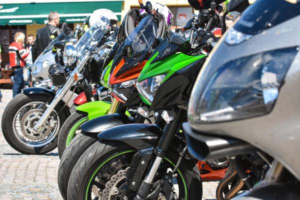 Kawasaki sraz 2016 – foto 7