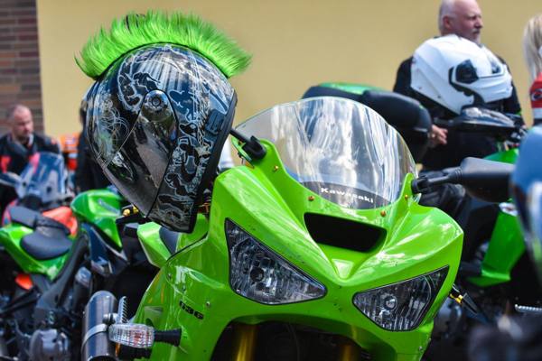 Kawasaki sraz 2016 – foto 8