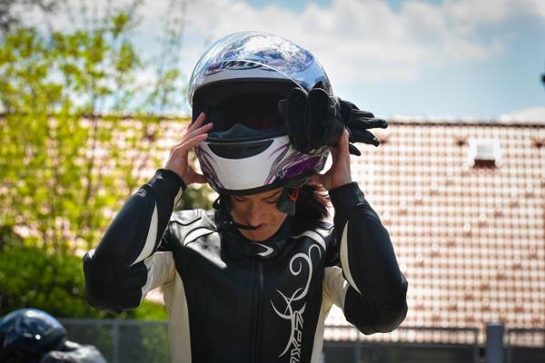 Kawasaki sraz 2016 – foto 11