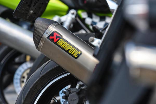 Kawasaki sraz 2016 – foto 12