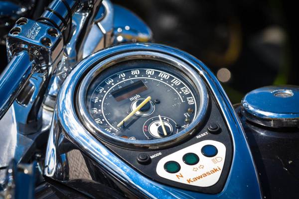 Kawasaki sraz 2016 – foto 14