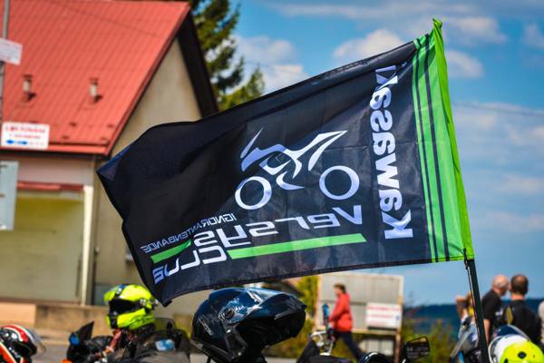 Kawasaki sraz 2016 – foto 16