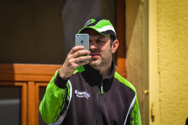 Kawasaki sraz 2016 – foto 17