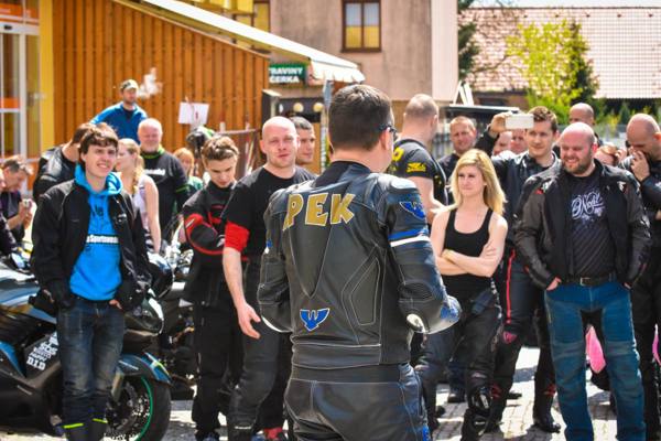 Kawasaki sraz 2016 – foto 18