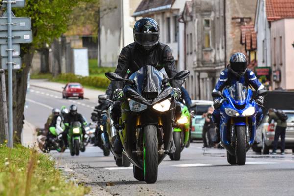 Kawasaki sraz 2016 – foto 20
