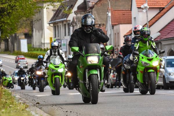Kawasaki sraz 2016 – foto 21