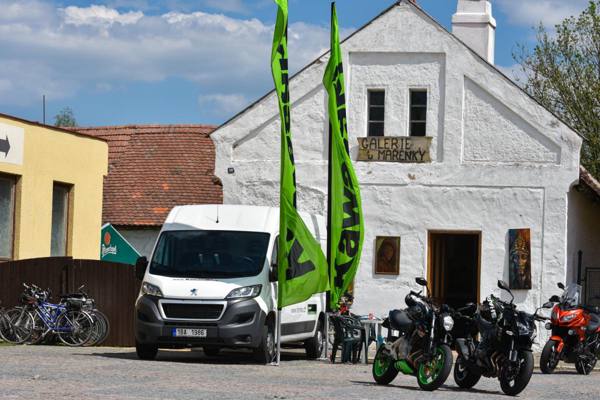 Kawasaki sraz 2016 – foto 24
