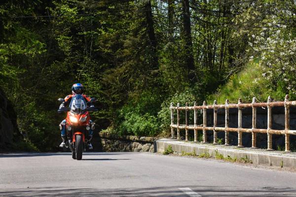 Kawasaki sraz 2016 – foto 26