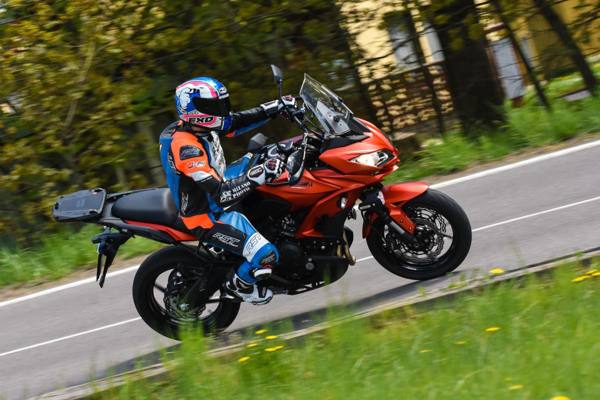 Kawasaki sraz 2016 – foto 27