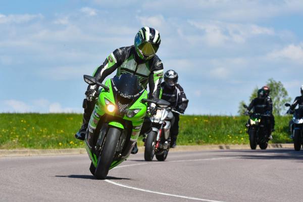 Kawasaki sraz 2016 – foto 29