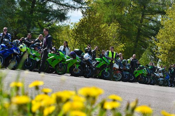 Kawasaki sraz 2016 – foto 30