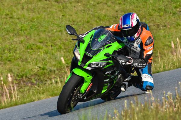 Kawasaki sraz 2016 – foto 32