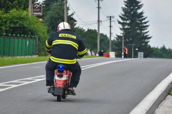 Těrlicko – foto 5