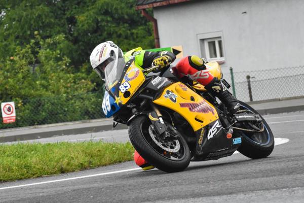 Těrlicko – foto 22