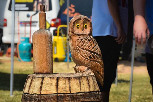 Woodart – foto 7
