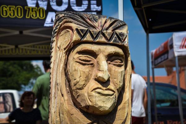 Woodart – foto 9