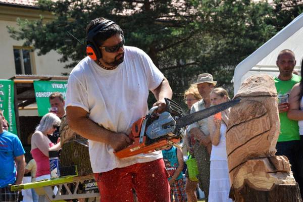 Woodart – foto 10